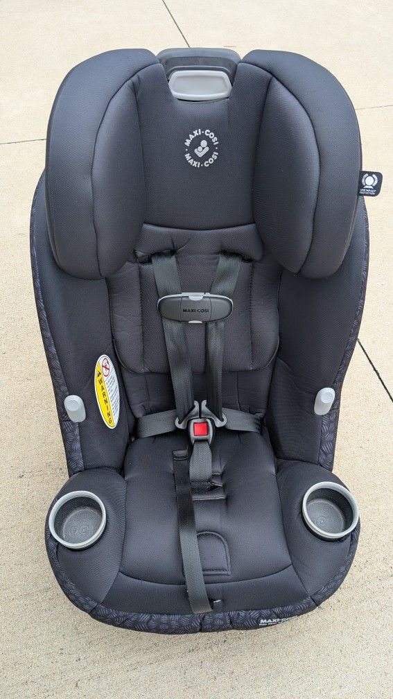 Car Seat Maxi Cosi