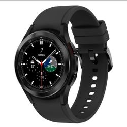 Samsung Galaxy Watch4 