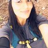 Claudia