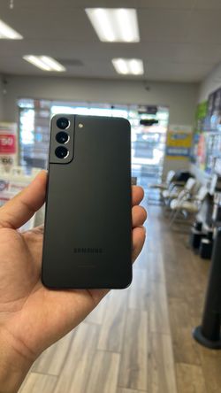 Samsung Galaxy S22+ 5G 128gb Unlocked
