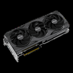 Brand New PNY GeForce RTX 5080 16GB GDDR7 – New in Box