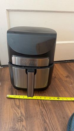 Air Fryer . Perfect condition