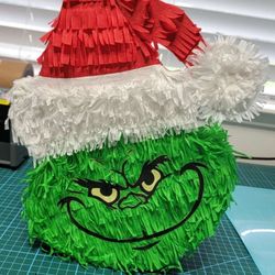 Piñatas Y Mas- Party Favors Available 