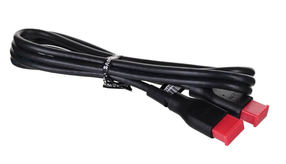 Hdmi Cable
