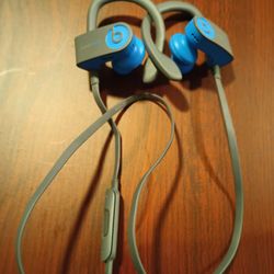 Beats Headphones 