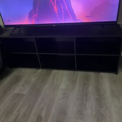 Room Essentials TV Stand