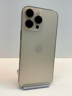 Apple iPhone 14 PRO MAX 256gb. ( Fully Unlocked Phone )
