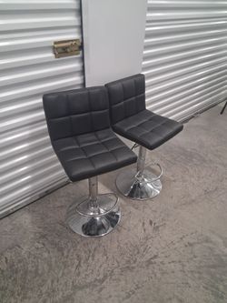Barstools