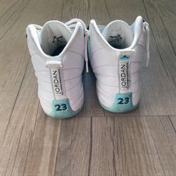 Retro 12 Jordan 