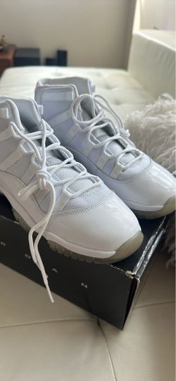 Air Jordan retro 11 (GS)