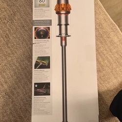 Dyson-V15-Detect-Vacuum-Cleaner...
