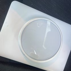 Nest e Thermostat
