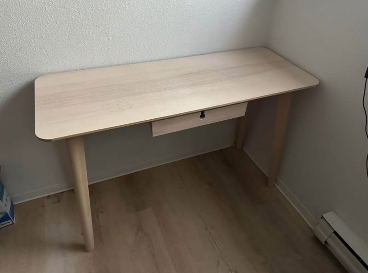 IKEA Table