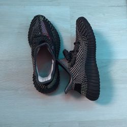 adidas Yeezy Boost 350 V2 Yecheil Non-Reflective 