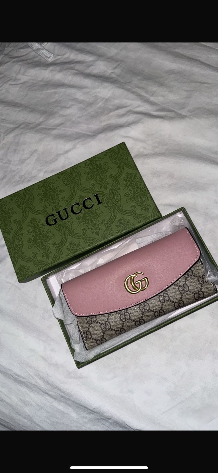 Wallet inspi