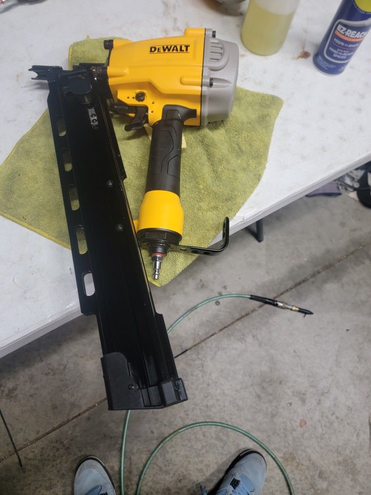Dewalt Framing Gun,All Products : American Fashion Style Bags On Sale