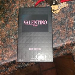 Valentino