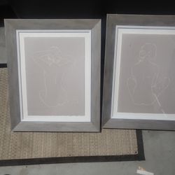 pictures