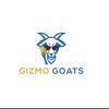 Gizmo Goats