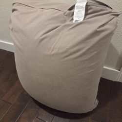 Yogibo Kids Bean Bag 