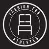Authentic Items At Lower Prices