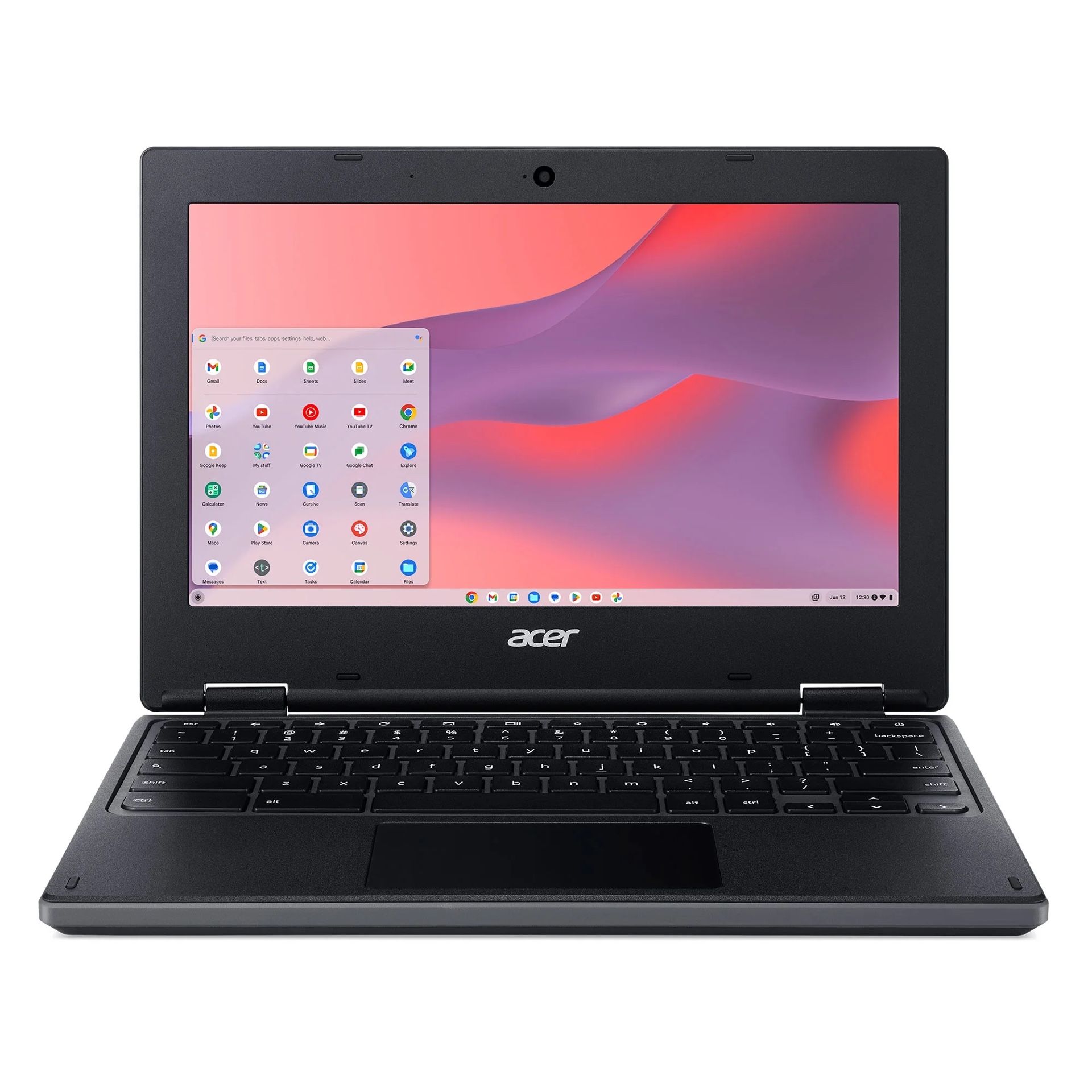 acer chromebookÂ
