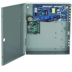 SCHLAGE POWER SUPPLY:   PS902 - 2RS POWER SUPPLY