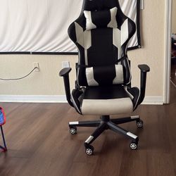 Game Chair 