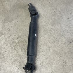 Infiniti G35 Sedan OEM Drive Shaft