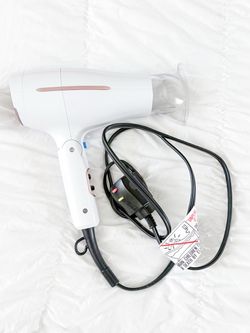 Conair Double Ceramic Ionic Hair Dryer