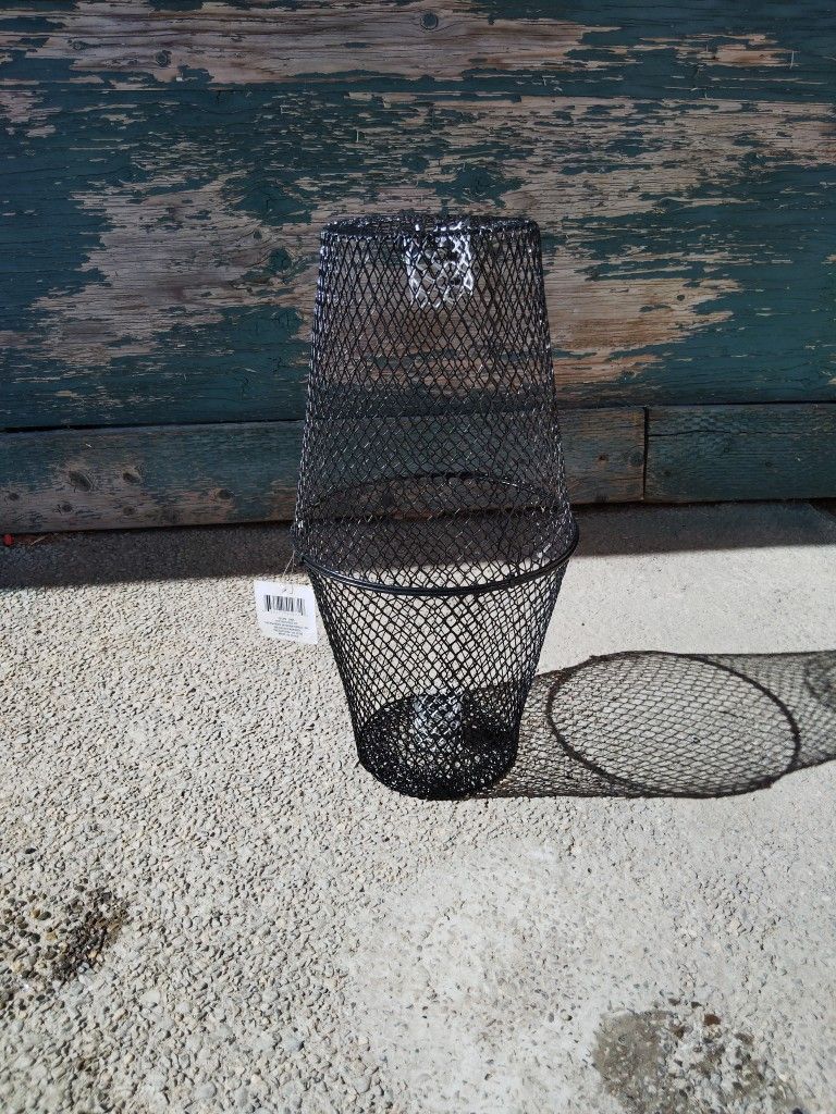 Crawfish Trap