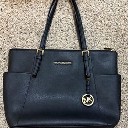Michael Kors Tote Purse