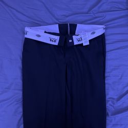 Original Dickies 874's Size 34x31.