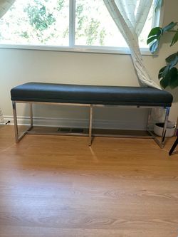 Bench