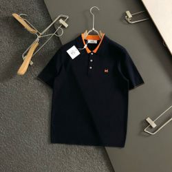 Hermes T shirt