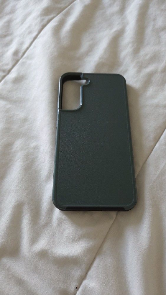Crave Phone Case For Samsung Galaxy S22+