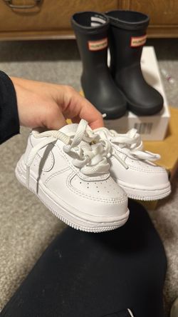 Children shoes