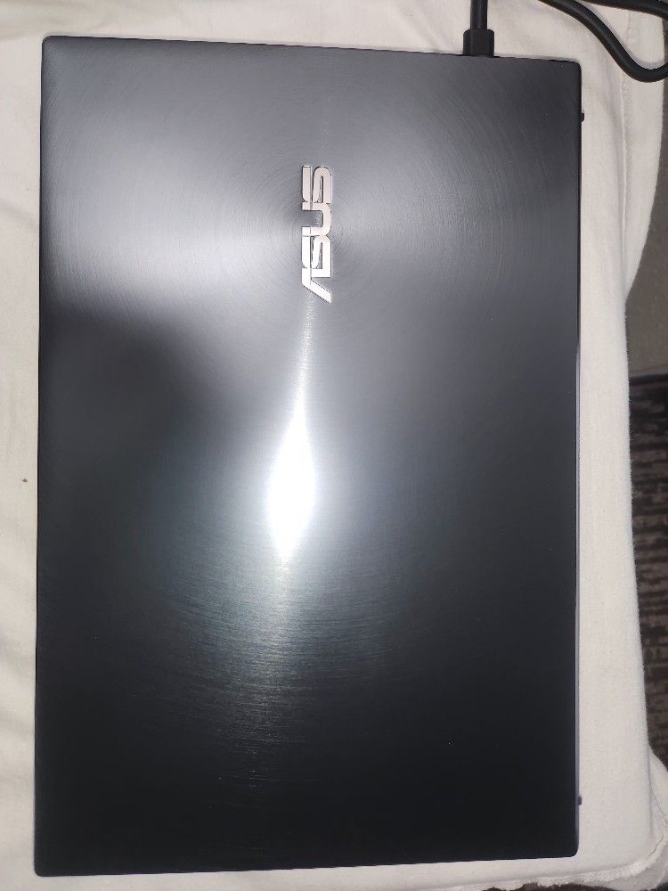 Asus Zenbook 13