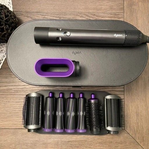 Dyson Airwrap complete styler