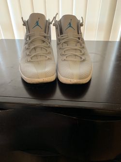 Jordan size 11