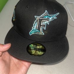 Fitted