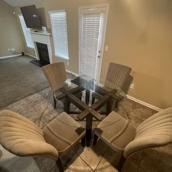 Dining Table Only 