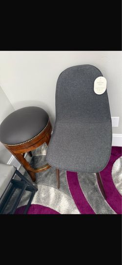 New Furniture