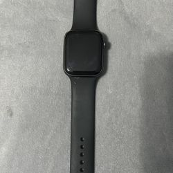 Apple Watch Series 6 