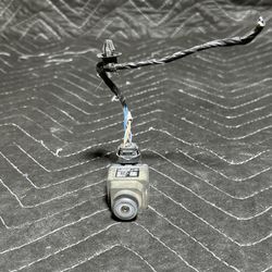 🌟Genuine OEM BMW Parking Surround View Camera 0(contact info removed)48A 🇺🇸⭐️