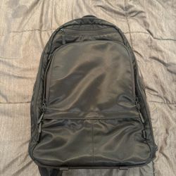 Alpha One Niner Evade 1.5 New Generations 