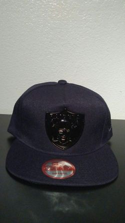 New Era Snapbacks (FREE DELIVERY)