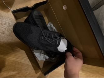 Cole Haan 2.ZEROGRAND Stitchlite Oxford 9.5 New in Box