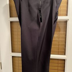 Women’s Dress Pants 