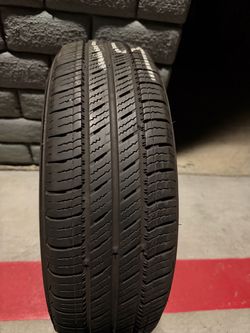 175/65/14 used